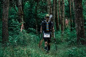 BIB: 
                            <button type="button" onclick="openModal(25236966)" class="btn btn-primary btn-sm float-right btn-popup" data-toggle="modal" data-target=".modal-high-quality">
                        <i class="fas fa-shopping-cart"></i> Add to Cart
                    </button>
                                            <button type="button" onclick="isThisMe(25236966, true)" class="btn btn-success btn-sm float-right btn-popup btn-isme hidden" data-toggle="tooltip" data-placement="bottom" title="นี่คือรูปของคุณใช่ไหม คลิกที่นี่เพื่อเอาเข้าอัลบั้ม">
                        <i class="fas fa-plus"></i> Add to album
                    </button>
                    <button type="button" onclick="isThisMe(25236966, false)" class="btn btn-warning btn-sm float-right btn-popup btn-isnotme hidden">
                        <i class="fas fa-ban"></i> Remove from album
                    </button>